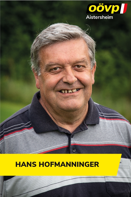 Hofmanninger_Hans_P-Seite001.jpeg  