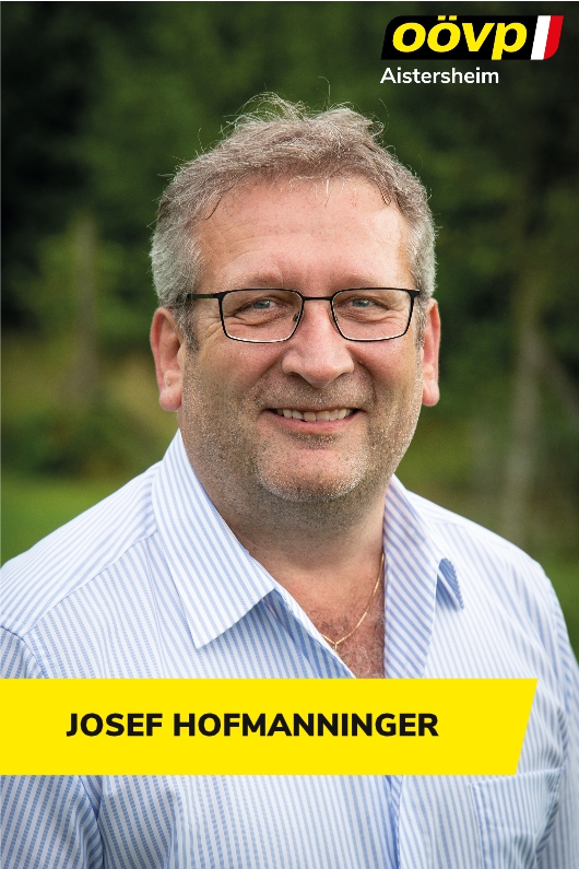 Hofmanninger_Josef_P-Seite001.jpeg  