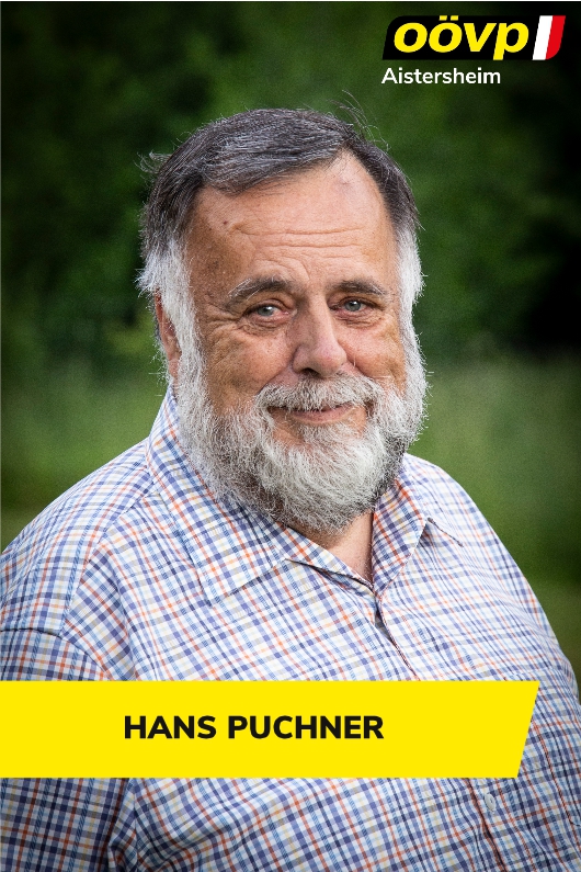 Puchner_Hans_P-Seite001.jpeg  